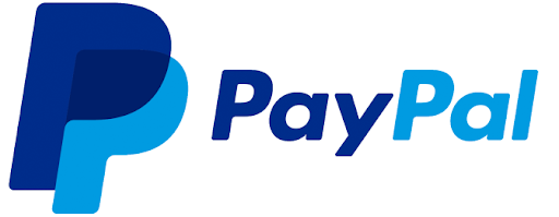 pay with paypal - Total Annihilation Store